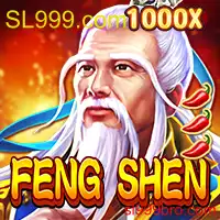 FengShen