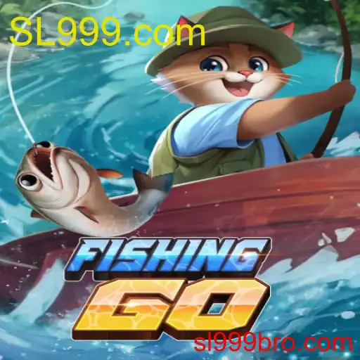 FishingGO