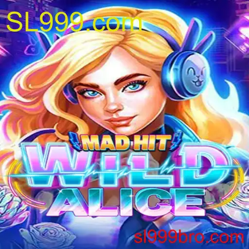 MadHitWildAlice